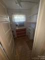 704 Old Charlotte Road - Photo 14