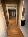 704 Old Charlotte Road - Photo 19