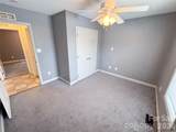 150 Windmill Court - Photo 12