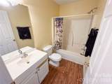 150 Windmill Court - Photo 13