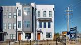 3606 Tryon Street - Photo 1