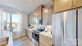 3606 Tryon Street - Photo 13