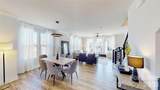 3606 Tryon Street - Photo 16