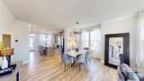 3606 Tryon Street - Photo 17