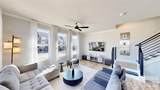 3606 Tryon Street - Photo 20