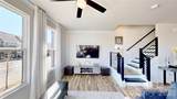 3606 Tryon Street - Photo 21