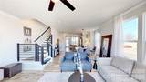 3606 Tryon Street - Photo 22