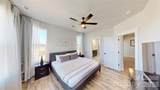 3606 Tryon Street - Photo 26