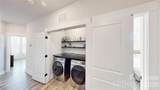 3606 Tryon Street - Photo 29