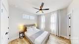 3606 Tryon Street - Photo 30