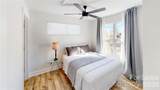 3606 Tryon Street - Photo 4