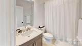 3606 Tryon Street - Photo 31