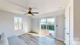 3606 Tryon Street - Photo 34