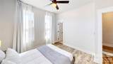3606 Tryon Street - Photo 36