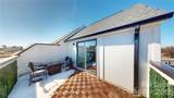 3606 Tryon Street - Photo 37
