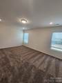 7150 Bentz Street - Photo 11