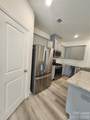 7150 Bentz Street - Photo 13