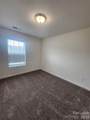 7150 Bentz Street - Photo 6