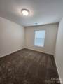 7150 Bentz Street - Photo 8