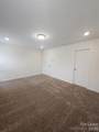 7150 Bentz Street - Photo 10
