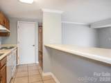 9333 Old Concord Road - Photo 14