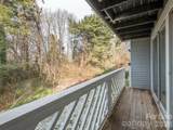 9333 Old Concord Road - Photo 27