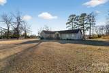 2420 Governor Williams Highway - Photo 4