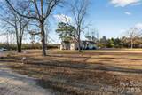 2420 Governor Williams Highway - Photo 5