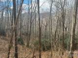 68 Grouse Road - Photo 2