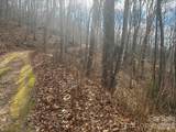 68 Grouse Road - Photo 4