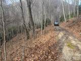 68 Grouse Road - Photo 5