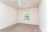 2836 Oasis Lane - Photo 14