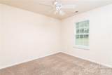 2836 Oasis Lane - Photo 18