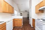 2836 Oasis Lane - Photo 9