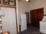 175 Briarfield Drive - Photo 28