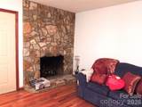 256 Gable Hill Lane - Photo 19