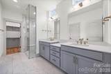 539 Plowman Lane - Photo 20