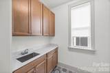 539 Plowman Lane - Photo 23