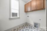 539 Plowman Lane - Photo 24