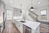 539 Plowman Lane - Photo 10