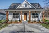 5159 Flay Road - Photo 1
