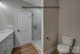5159 Flay Road - Photo 11