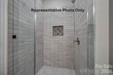 5159 Flay Road - Photo 12