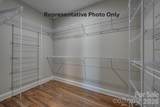 5159 Flay Road - Photo 13