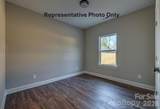 5159 Flay Road - Photo 14
