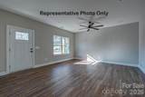 5159 Flay Road - Photo 15