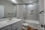 5159 Flay Road - Photo 16