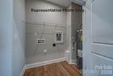 5159 Flay Road - Photo 17