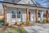 5159 Flay Road - Photo 18