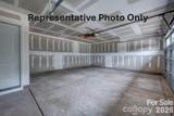 5159 Flay Road - Photo 19